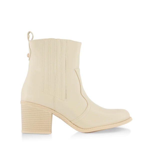 Live 💖 Like This Listing 💜 Know When We Go Live💖Posh shows💜💖💜💖 - Picture 3 of 9